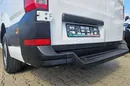 Volkswagen Crafter L3H2 109900zł NETTO Brygadówka 7 osób 2.0TDi/140KM zdjęcie 12