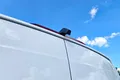 samochód dostawczy Volkswagen zdjęcie 13