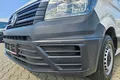 samochód dostawczy Volkswagen zdjęcie 14