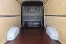 Volkswagen Crafter L3H2 109900zł NETTO Brygadówka 7 osób 2.0TDi/140KM zdjęcie 17