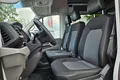 samochód dostawczy Volkswagen zdjęcie 19