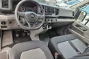 Volkswagen Crafter L3H2 109900zł NETTO Brygadówka 7 osób 2.0TDi/140KM zdjęcie 20