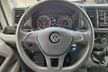 samochód dostawczy Volkswagen zdjęcie 21