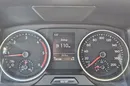 Volkswagen Crafter L3H2 109900zł NETTO Brygadówka 7 osób 2.0TDi/140KM zdjęcie 22