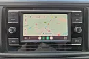 Volkswagen Crafter L3H2 109900zł NETTO Brygadówka 7 osób 2.0TDi/140KM zdjęcie 25