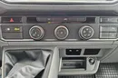 Volkswagen Crafter L3H2 109900zł NETTO Brygadówka 7 osób 2.0TDi/140KM zdjęcie 27