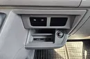 Volkswagen Crafter L3H2 109900zł NETTO Brygadówka 7 osób 2.0TDi/140KM zdjęcie 28