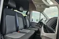 samochód dostawczy Volkswagen zdjęcie 29