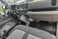 samochód dostawczy Volkswagen zdjęcie 30
