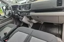 Volkswagen Crafter L3H2 109900zł NETTO Brygadówka 7 osób 2.0TDi/140KM zdjęcie 30