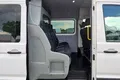 samochód dostawczy Volkswagen zdjęcie 31
