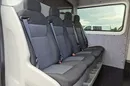 Volkswagen Crafter L3H2 109900zł NETTO Brygadówka 7 osób 2.0TDi/140KM zdjęcie 32