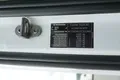 ciągnik siodłowy Mercedes zdjęcie 11