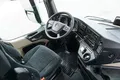 ciągnik siodłowy Mercedes zdjęcie 13