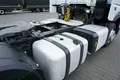 ciągnik siodłowy Mercedes zdjęcie 14