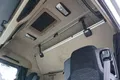 ciągnik siodłowy Mercedes zdjęcie 17