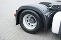 ciągnik siodłowy Mercedes zdjęcie 19