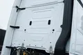 ciągnik siodłowy Mercedes zdjęcie 22