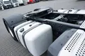 ciągnik siodłowy Mercedes zdjęcie 24