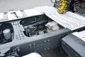 ciągnik siodłowy Mercedes zdjęcie 25