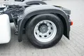 ciągnik siodłowy Mercedes zdjęcie 38