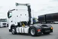 ciągnik siodłowy Mercedes zdjęcie 5