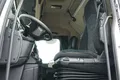ciągnik siodłowy Mercedes zdjęcie 7