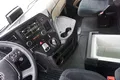ciągnik siodłowy Mercedes zdjęcie 9