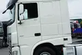 ciągnik siodłowy DAF zdjęcie 23
