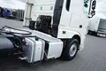 ciągnik siodłowy DAF zdjęcie 40