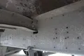 naczepa Schmitz zdjęcie 13
