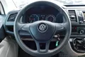 samochód dostawczy Volkswagen zdjęcie 10