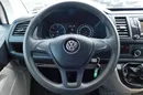 Volkswagen TRANSPORTER zdjęcie 10