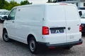 samochód dostawczy Volkswagen zdjęcie 11
