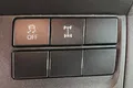 samochód dostawczy Volkswagen zdjęcie 16