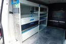 Volkswagen TRANSPORTER zdjęcie 4