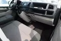 samochód dostawczy Volkswagen zdjęcie 6
