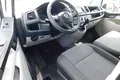 samochód dostawczy Volkswagen zdjęcie 7