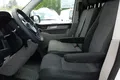 samochód dostawczy Volkswagen zdjęcie 8
