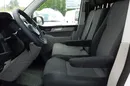 Volkswagen TRANSPORTER zdjęcie 8