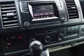 samochód dostawczy Volkswagen zdjęcie 9
