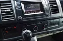 Volkswagen TRANSPORTER zdjęcie 9