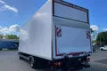 samochód ciężarowy Mercedes zdjęcie 10