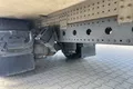 samochód ciężarowy Mercedes zdjęcie 12