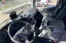 Mercedes ATEGO 818, IZOTERMA OGRZEWANA zdjęcie 13