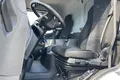 samochód ciężarowy Mercedes zdjęcie 14