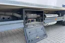 Mercedes ATEGO 818, IZOTERMA OGRZEWANA zdjęcie 6