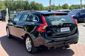 samochód osobowy Volvo zdjęcie 10