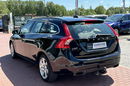 Volvo V60 Gwarancja, Niemalowany zdjęcie 10