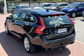 samochód osobowy Volvo zdjęcie 11